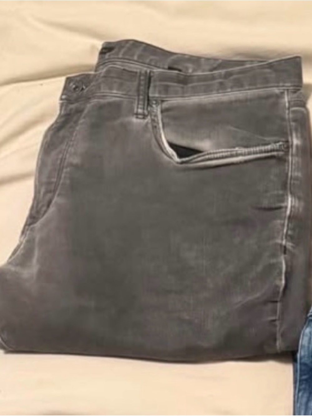 Men’s Jeans